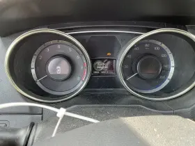 Sonata HYUNDAI Ac Condenser Turbo Optima #2