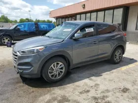 679-59646 HYUNDAI Ac Condenser Naturally Aspirated Tucson #2