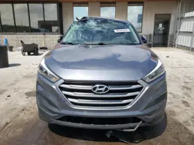 679-59646 HYUNDAI Ac Condenser Naturally Aspirated Tucson #3