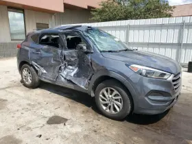 679-59646 HYUNDAI Ac Condenser Naturally Aspirated Tucson