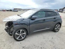 680-10074 HYUNDAI Ac Evaporator Kona