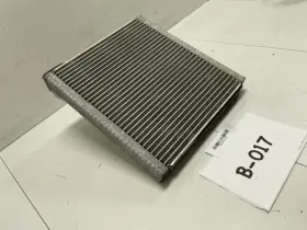 680-50329 HYUNDAI Evaporator Sonata #2