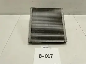 680-50329 HYUNDAI Evaporator Sonata