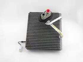 680-58737 HYUNDAI Air Conditioning Ac Evaporator Tiburon #2