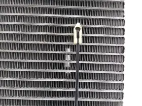 680-58737 HYUNDAI Air Conditioning Ac Evaporator Tiburon #3