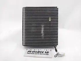 680-58737 HYUNDAI Air Conditioning Ac Evaporator Tiburon