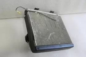 680-58995 HYUNDAI Air Ac Evaporator Hybrid Sonata #2
