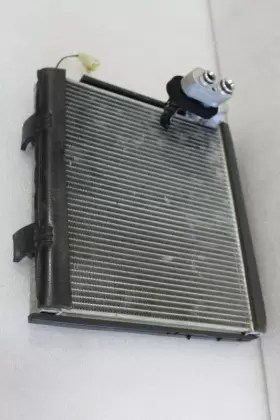 680-58995 HYUNDAI Air Ac Evaporator Hybrid Sonata