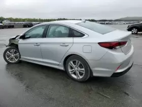 682-10145 HYUNDAI Ac Compressor Turbo Sonata