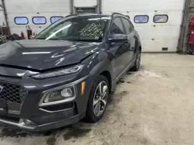 682-10149 HYUNDAI Ac Compressor Kona Turbo