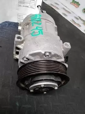 682-10203 HYUNDAI Ac Compressor Tucson