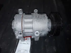 682-10242 HYUNDAI Ac Compressor Tucson