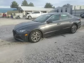 682-10308 HYUNDAI Ac Compressor Sonata