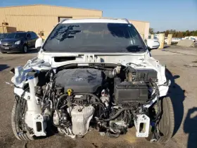 682-10315 HYUNDAI Palisade Ac Compressor #3