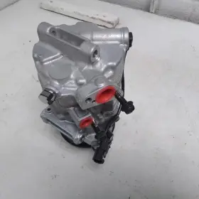 4471407662 HYUNDAI Ac Compressor Turbo Sonata #2