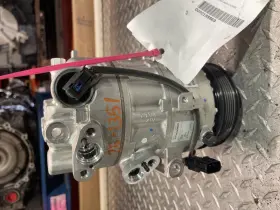 682-10506 HYUNDAI Ac Compressor