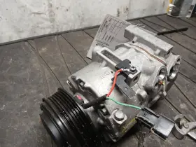 682-10519 HYUNDAI Ac Compressor Palisade