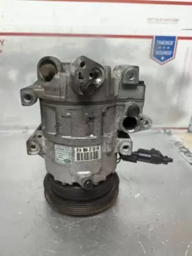 682-50186 HYUNDAI Ac Compressor Elantra