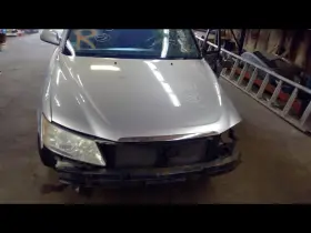 977013K425 HYUNDAI Ac Compressor Sonata #2