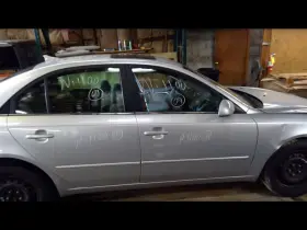 977013K425 HYUNDAI Ac Compressor Sonata