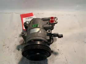 103977710 HYUNDAI Ac Compressor Cylinder Hcc Halla Tucson