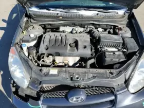 682-50375 HYUNDAI Ac Compressor Accent #3
