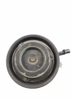 682-50473 HYUNDAI Ac Compressor Veloster #2