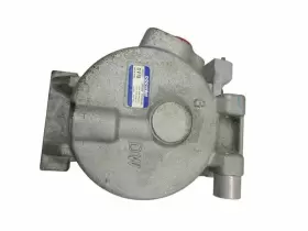 682-50473 HYUNDAI Ac Compressor Veloster #3