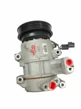682-50473 HYUNDAI Ac Compressor Veloster