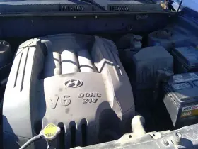 682-58978 HYUNDAI Ac Compressor 682-58978 HYUNDAI Ac Compressor