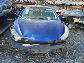682-59146 HYUNDAI Ac Compressor Manual Temperature Control #2
