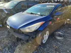 682-59146 HYUNDAI Ac Compressor Manual Temperature Control