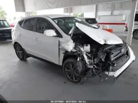682-69365 HYUNDAI Ac Compressor Tucson