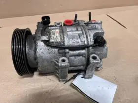 682.HY1417 HYUNDAI Ac Compressor #2