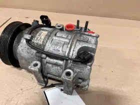 682.HY1417 HYUNDAI Ac Compressor #3