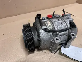 682.HY1417 HYUNDAI Ac Compressor