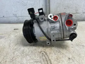 682.HY1525 HYUNDAI Kona Ac Compressor