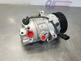 682.HY1925 HYUNDAI Sel Ac Compressor Sonata