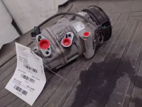 Santacruz HYUNDAI Ac Compressor Cruz