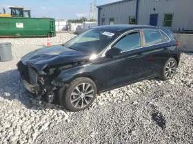 682.HY1R18 HYUNDAI Ac Compressor Elantra