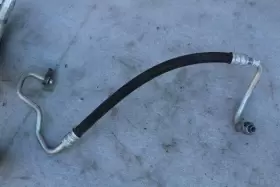 683.HY1316 HYUNDAI Air Ac Hoses Lines Pipes Gas Tucson #2