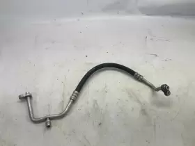 683.HY1G10 HYUNDAI Ac Discharge Line Hose Rwd Genesis #2