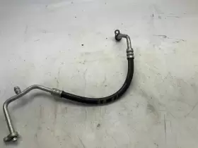 683.HY1G10 HYUNDAI Ac Discharge Line Hose Rwd Genesis #3