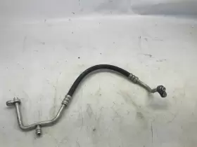 683.HY1G10 HYUNDAI Ac Discharge Line Hose Rwd Genesis