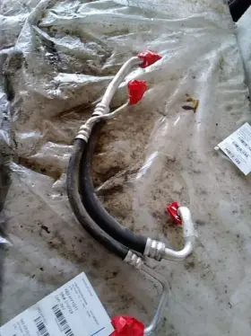 683.HY1G11 HYUNDAI Ac Hoses Genesis