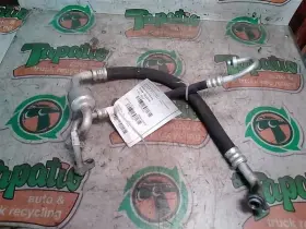 683.HY1G13 HYUNDAI Ac Hoses Genesis #2