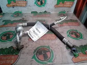 683.HY1G13 HYUNDAI Ac Hoses Genesis