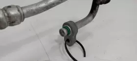 683.HY1P11 HYUNDAI Ac Hose Line Sonata #2
