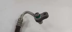 683.HY1P11 HYUNDAI Ac Hose Line Sonata #3