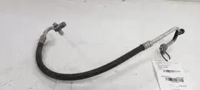 683.HY1P11 HYUNDAI Ac Hose Line Sonata